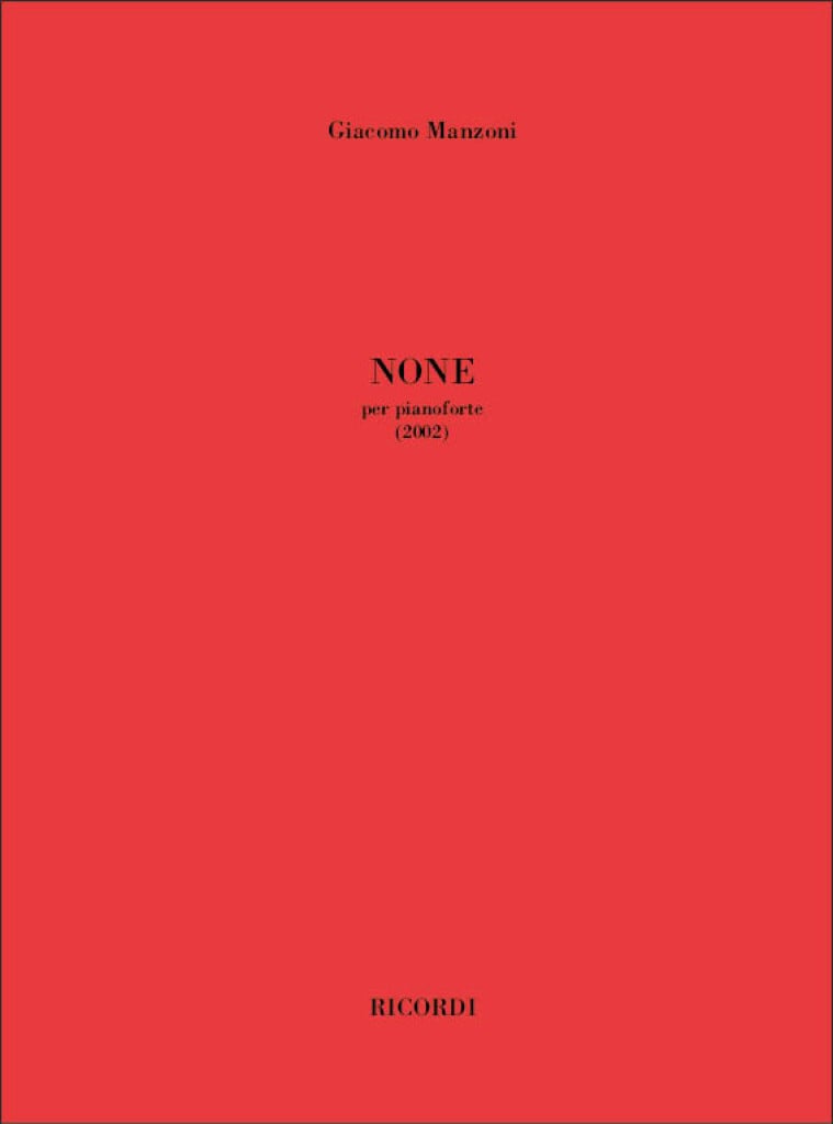 None